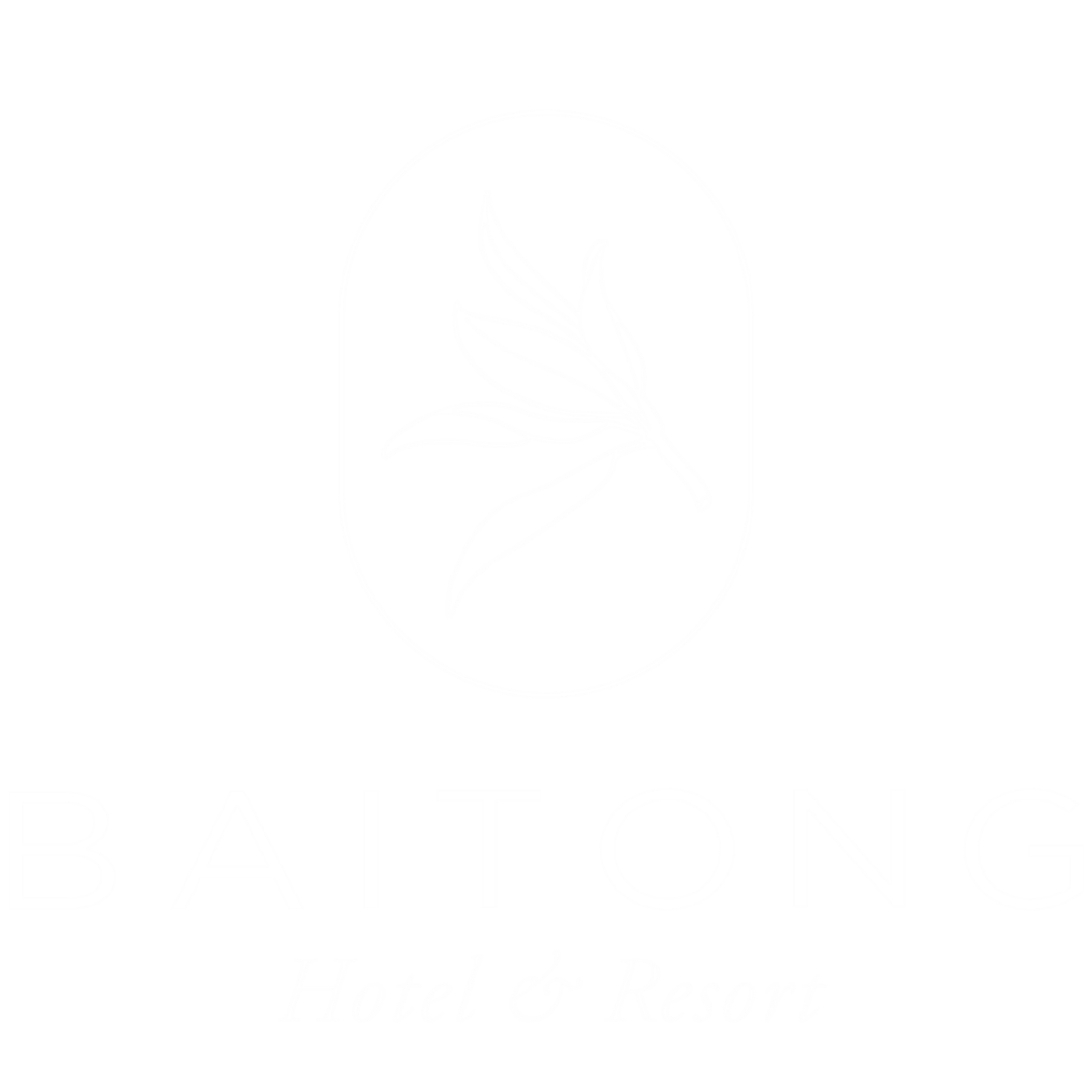 Baitong Hotel & Resort Phnom Penh